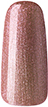 nail salon - Nails Salon in London