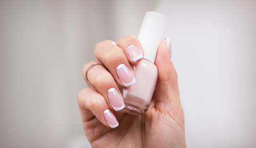 nail salon - Nails Salon in London