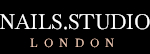 nail-studio-london
